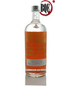 Cheap Absolut Mandarin Vodka 1l | Brooklyn NY