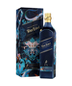 Johnnie Walker Blue Year Of The Dragon 750ml