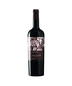 2021 Celler Cecilio Priorat Black Slate Gratallops