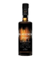 Blackened X Willett Kentucky Straight Rye Whiskey Finished In Madeira Casks 750ml