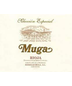 2019 Muga - Rioja Reserva Seleccin Especial