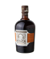 Diplomatico Rum Mantuano 750ml - Amsterwine Spirits Diplomatico Highly Rated Spirits Rum Spirits
