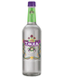 Taaka King Cake Vodka 750ml