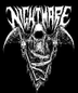 Nightmare Brewing Co. - Colombian Necktie Fruited Gose (4 pack 16oz cans)