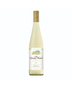 Chateau Ste. Michelle - Indian Wells Riesling (750ml)