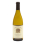 2021 Freemark Abbey Winery - Chardonnay Napa Valley (750ml)