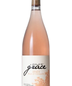 2023 A Tribute to Grace Rosé of Grenache