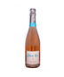 NV Clara Vie Cremant de Limoux Brut Rose