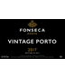 2017 Fonseca Vintage Port ">