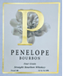 Penelope Bourbon Bourbon "> <meta property="og:locale" content="en_US