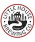 Little House Brewing Co. - Gimme the Gorbage (4 pack 16oz cans)