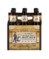Small Town Brewery - Not Your Father's Root Beer (6 pack bottles)