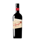 Peter Lehmann Clancy&#x27;s Barossa Red Blend | Liquorama Fine Wine & Spirits