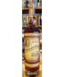 Kentucky Owl - Straight Bourbon Whiskey (750ml)