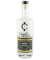 The ImpEx Collection Madrecuixe Mezcal By Felipe Cortes