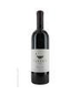 2020 Yarden - Golan Heights Winery Merlot (750ml)
