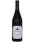 Calera Pinot Noir De Villiers Vineyard 750ml