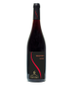 Nv Philippe Grisard - Gamay Savoie Rouge Aop Opportun
