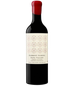 2020 Crosby Roamann Cabernet Sauvignon Harmony School Coombsville