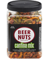 2012 Beer Nuts Cantina Bar Peanuts oz