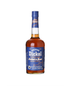 George Dickel Bottled-in-Bond Straight Tennessee Whiskey