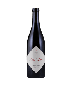 2020 Paul Lato Seabiscuit Zotovich Vineyard Pinot Noir | Famelounge-PS