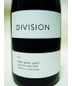 2021 Division Winemaking Company Pinot Noir Cent Sans Soufre