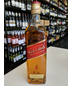 Johnnie Walker Red Label Scotch 1.75L