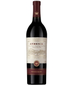 Armenia Red Wine Semisweet Armenia 2022