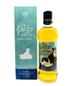 Mars Whisky The Lucky Cat "May & Luna"