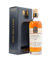 Cotswolds - Berry Bros & Rudd - Single Sherry Cask 5 year old Whisky 70CL