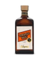 Meaghers Triple Sec 750ml