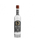 Beluga Gold Line Vodka | Vodka - 750 ML