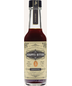 Scrappy's - Aromatic Bitters (200ml)