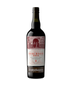 Beringer Bros. Rye Barrel Aged Red Blend | Liquorama Fine Wine & Spirits