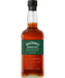 Jack Daniels Bonded Rye (700ml)