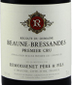 Remoissenet Pere & Fils - Beaune Bressandes Premier Cru (750ml)