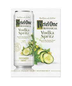 Ketel One - Botanical Cucumber & Mint Vodka Spritz (4 pack cans)