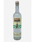 Union Mezcal Uno Mezcal Joven 750ml