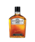Jack Daniel's Gentleman Jack Tennessee Whiskey 750 ML
