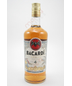 Bacardi Anejo 'Cuatro' 4 Years Aged Rum 750ml