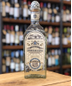 Fortaleza - Tequila Blanco (750ml)