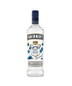 Smirnoff Blueberry Vodka 750ml