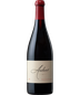 2016 Aubert Pinot Noir "Cix"