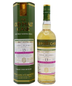 Royal Brackla - Old Malt Cask Single Cask 13 year old Whisky 70CL