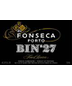 Fonseca - Bin No. 27 Finest Reserve Porto NV (750ml)