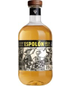 Espolon - Tequila Anejo (750ml)