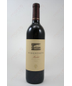 2010 Firestone Merlot 750ml