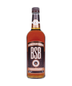 Heritage Distilling BSB Brown Sugar Bourbon Whiskey