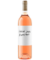 2023 Stolpman Rose "LOVE You BUNCHES" Central Coast 750mL